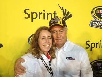 Courtesy of Autostock